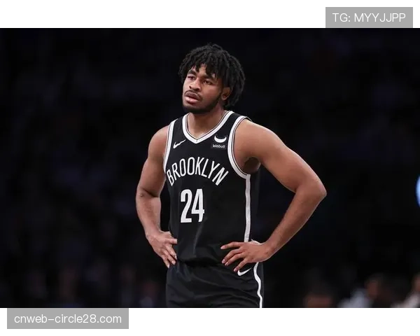 特写：维克托·文班亚马谈第二个赛季的目标——从最佳防守球员到团队领袖