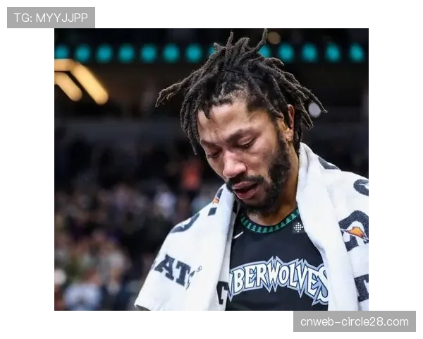 前瞻：热火与公牛卡位战，双方均是节奏最慢、注重防守效率的球队