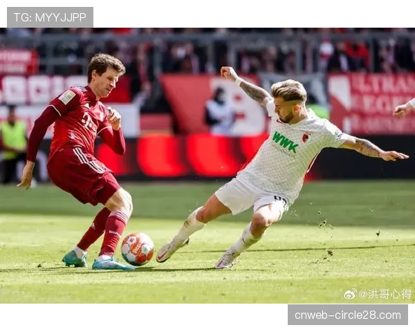 门兴格拉德巴赫1-1霍芬海姆,两队各踢半场好球