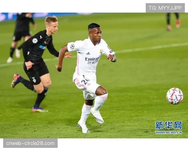 欧足联主席谈欧冠新规：2026-27赛季起的小组赛新赛制将更具吸引力