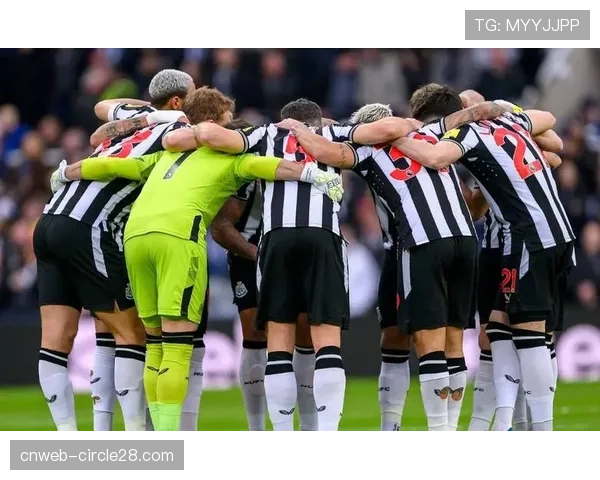 回顾诺丁汉森林的保级关键战：点球、门柱与最后的绝杀