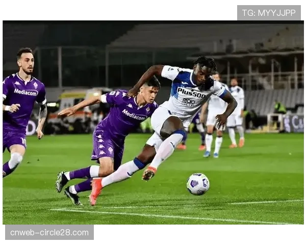 欧联杯席位之争白热化,拉齐奥与佛罗伦萨正面交锋 欧联杯席位之争白热化,拉齐奥与佛罗伦萨正面交锋