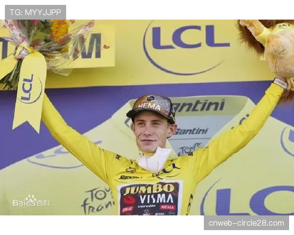 温格高因病退出阿联酋环赛,车祸后遗症未愈致赛季开局受阻 温格高因病退出阿联酋环赛,车祸后遗症未愈致赛季开局受阻