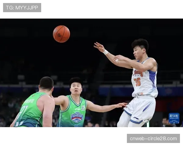 天津先行者100-98险胜新疆伊力特，保留季后赛附加赛希望